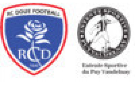 GJ DOUE PUYVAULDENAY