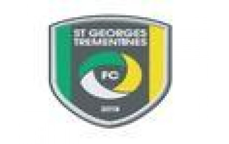 ST GEORGES TREM FC