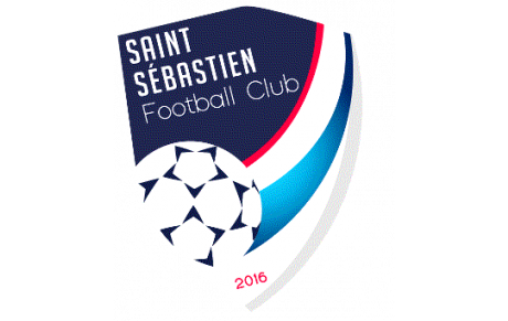 SAINT SEBASTIEN FOOTBALL