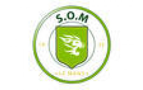 LE MANS S.O.M.