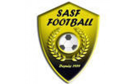 S.A. ST FLORENT DES BOIS