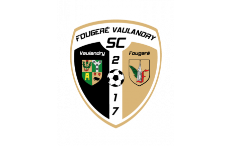 FOUGERE VAULANDRY SC