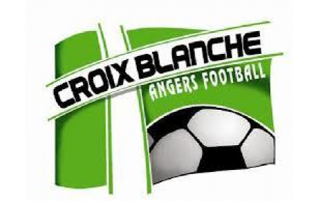 ANGERS CBAF FEMININES