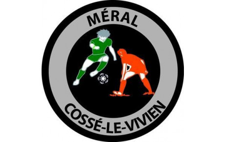 MERAL COSSE US