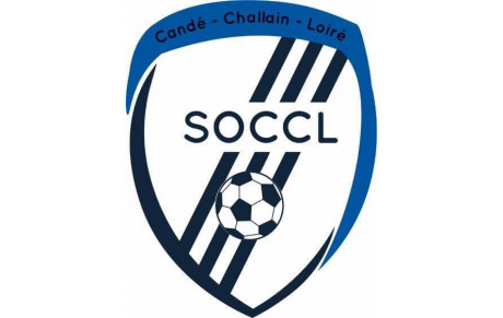 CANDE SOCCL