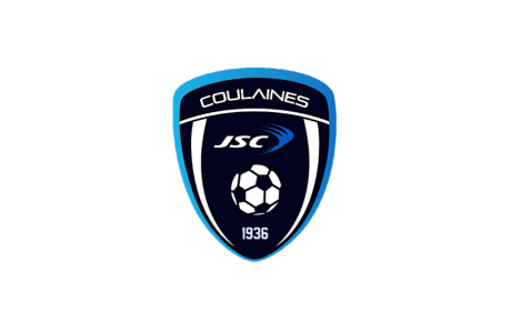 COULAINES JS