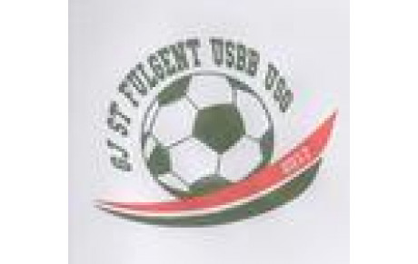 GJ ST FULGENT USBB USG