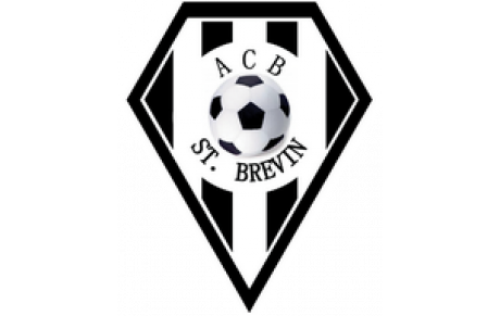 ST BREVIN AC