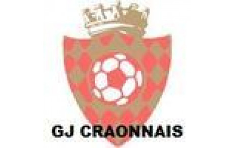 GJ CRAONNAIS
