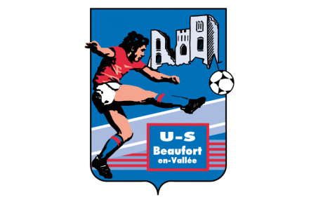 BEAUFORT EN VALLÉE