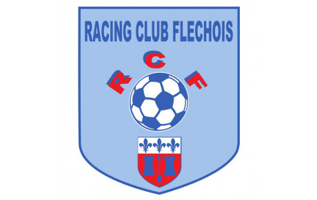 RC LA FLECHE
