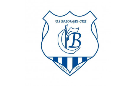 US BAZOUGES/CRE