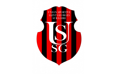 ST GEORGES SUR LOIRE