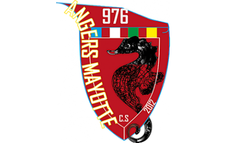 ANGERS MAYOTTE
