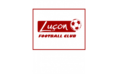 LUCON FC