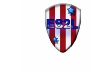 DENEE LOIRE LOUET ES