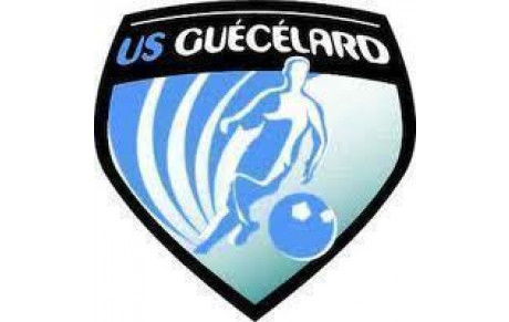GUECELARD US