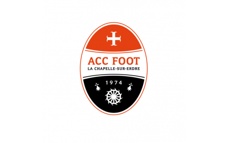 LA CHAPELLE/ERDRE AC