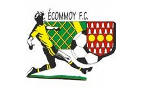 ECOMMOY FC 