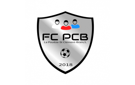 POUEZE ST CLEM BRAIN