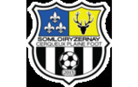 SOMLOIRIZERNAY CP