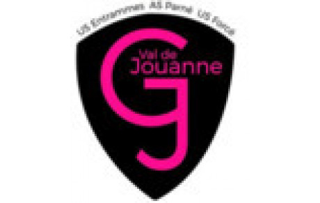 GJ VAL DE JOUANNE