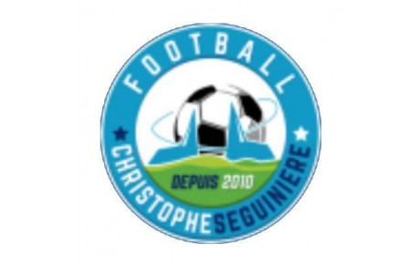 Christopheseguiniere