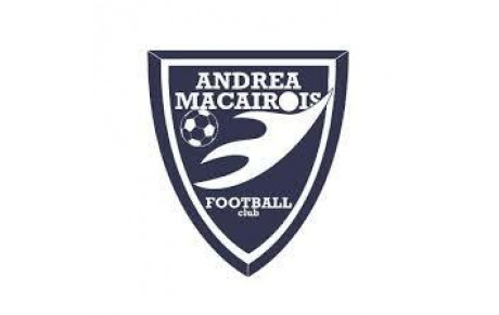 FC ANDREAMACAIROIS