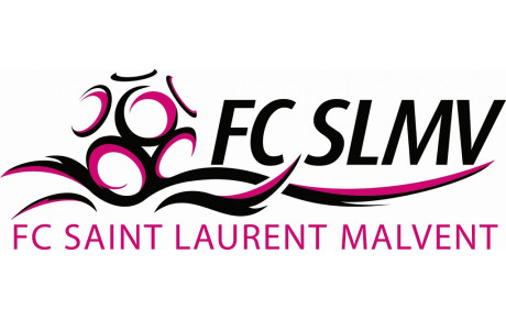 ST LAURENT MALVENT