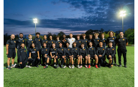 U17