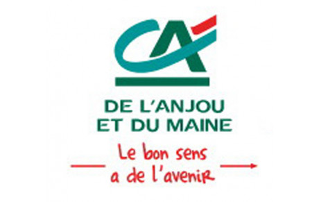 CREDIT AGRICOLE