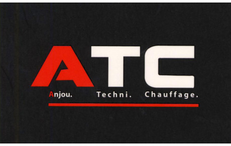 A T C