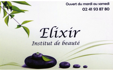 ELIXIR