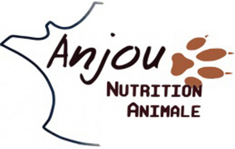ANJOU NUTRITION