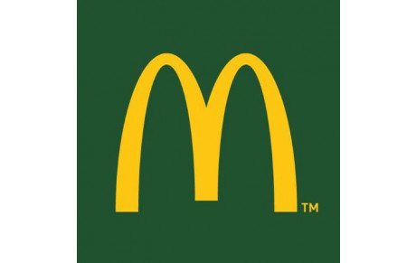 Mc DONALD'S