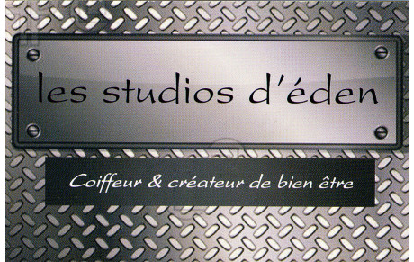 LES STUDIOS D'EDEN