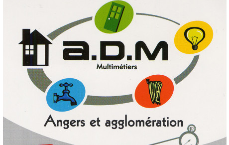 A.D.M