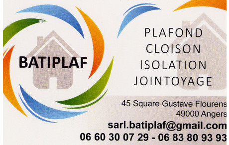 BATIPLAF