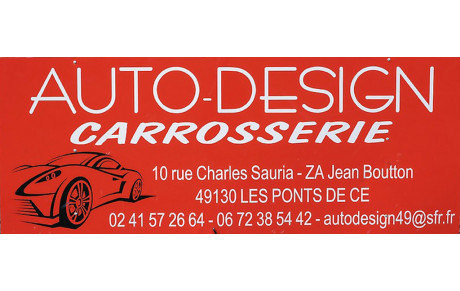 AUTO-DESIGN