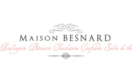 MAISON BESNARD