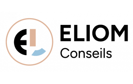 Eliom Conseils